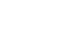 Bof Casino logo