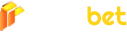 Freshbet Casino logo