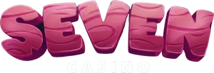 Seven Casino logo