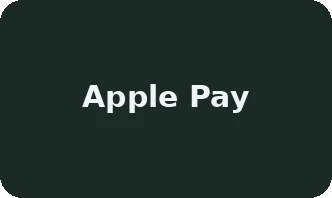Apple Pay at Seven
