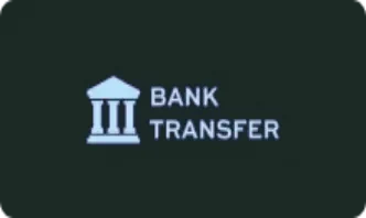 Bank Transfer at Bof
