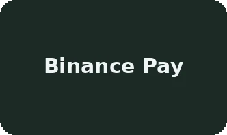 Binance Pay at Seven