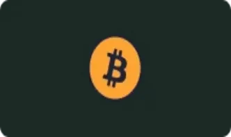 Bitcoin at Seven