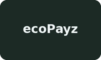 Ecopayz at Freshbet