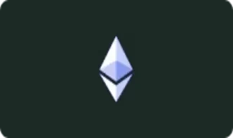 Ethereum at Seven