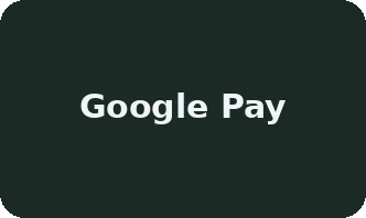 Google Pay at Spinfin