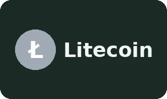 Litecoin at Seven