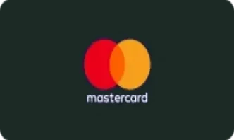 Mastercard at Seven