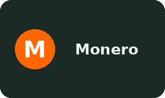 Monero at Freshbet