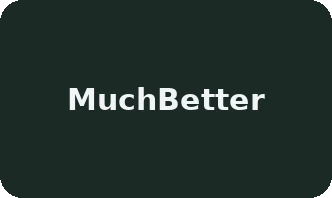 Muchbetter at Bof