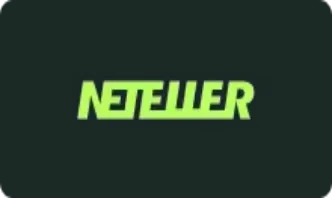 Neteller at Seven