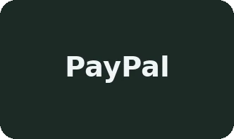 Paypal at Mr Jones