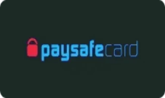 Paysafecard at Golden Genie