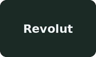 Revolut at Mr Jones