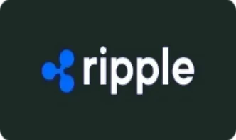 Ripple at SpinBoss