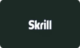 Skrill at Seven