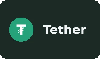 Tether at Seven
