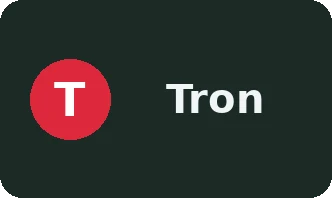 Tron at Seven