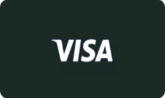 Visa at Seven