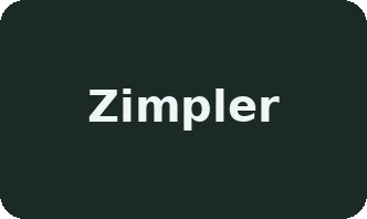 Zimpler at SpinBoss