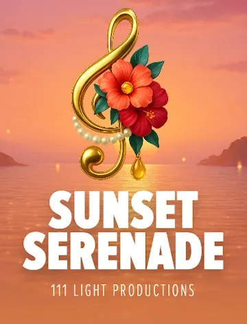 Sunset Serenade at Seven Casino