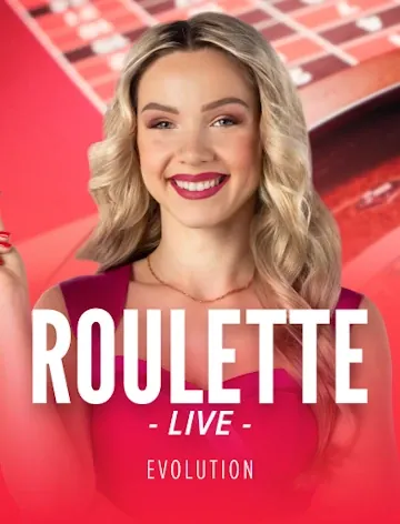 Roulette Lobby at Seven Casino