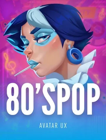 80sPop at Seven Casino