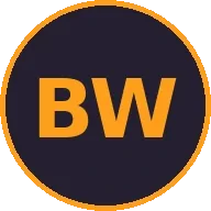 Iona B. avatar